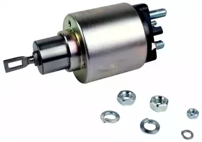 powermax-1012983